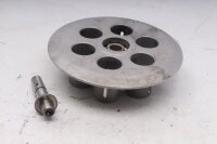 clutch basket clutch hub pressure pin Aprilia SMV 750 Dorsoduro SM 08-17