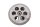 clutch basket clutch hub pressure pin Aprilia SMV 750 Dorsoduro SM 08-17