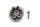 clutch basket clutch hub pressure pin Aprilia SMV 750 Dorsoduro SM 08-17