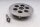 clutch basket clutch hub pressure pin Aprilia SMV 750 Dorsoduro SM 08-17