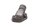 Coolant connection, thermostat housing front Aprilia SMV 750 Dorsoduro SM 08-17