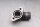 Coolant connection, thermostat housing front Aprilia SMV 750 Dorsoduro SM 08-17