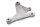 Ramhållare fjäderbenshorn fram höger Aprilia SMV 750 Dorsoduro SM 08-17