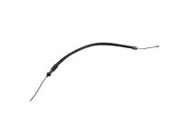 Chokezug Vergaser Bowdenzug Starterzug Luftzufuhr BMW R...