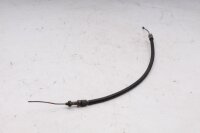 cable del estrangulador carburador cable Bowden cable de arranque suministro de aire BMW R 100 S 0505 247 79-80