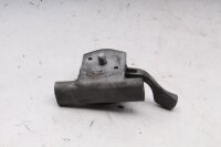 Chokereglage, dragmanövrering, förgasarchoke, dragventil BMW R 100 S 0505 247 79-80