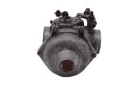 Mecanismo de admisión derecho del carburador suministro de combustible BMW R 100 S 0505 247 79-80