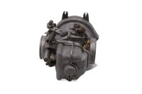 Mecanismo de admisión derecho del carburador suministro de combustible BMW R 100 S 0505 247 79-80