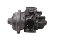 Mecanismo de admisión derecho del carburador suministro de combustible BMW R 100 S 0505 247 79-80