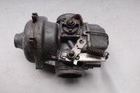 Mecanismo de admisión derecho del carburador suministro de combustible BMW R 100 S 0505 247 79-80