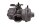 Mecanismo de admisión derecho del carburador suministro de combustible BMW R 100 S 0505 247 79-80