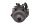 Mecanismo de admisión derecho del carburador suministro de combustible BMW R 100 S 0505 247 79-80