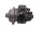 Mecanismo de admisión derecho del carburador suministro de combustible BMW R 100 S 0505 247 79-80