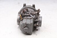 carburateur linker gasklep flens brandstoftoevoer BMW R 100 S 0505 247 79-80