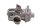 carburateur linker gasklep flens brandstoftoevoer BMW R 100 S 0505 247 79-80