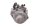 carburateur linker gasklep flens brandstoftoevoer BMW R 100 S 0505 247 79-80