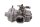 carburateur linker gasklep flens brandstoftoevoer BMW R 100 S 0505 247 79-80