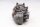 carburateur linker gasklep flens brandstoftoevoer BMW R 100 S 0505 247 79-80