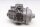 carburateur linker gasklep flens brandstoftoevoer BMW R 100 S 0505 247 79-80