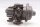 carburateur linker gasklep flens brandstoftoevoer BMW R 100 S 0505 247 79-80