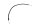 Choke cable, starter cable, carburetor, cold start cable BMW R 100 S 0505 247 79-80