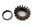 Krümmermutter Auspuffgewinde Dichtung BMW R 100 S 0505 247 79-80