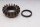 Krümmermutter Auspuffgewinde Dichtung BMW R 100 S 0505 247 79-80