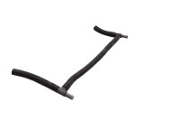 Bränsleledning, bränsleslang, fördelare BMW R 100 S 0505 247 79-80