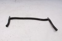 Bränsleledning, bränsleslang, fördelare BMW R 100 S 0505 247 79-80