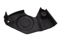 Kettenschutz Ritzelabdeckung Antriebsschutz Aprilia SMV 750 Dorsoduro SM 08-17