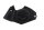 Kettenschutz Ritzelabdeckung Antriebsschutz Aprilia SMV 750 Dorsoduro SM 08-17