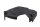 Kettenschutz Ritzelabdeckung Antriebsschutz Aprilia SMV 750 Dorsoduro SM 08-17