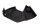 Kettenschutz Ritzelabdeckung Antriebsschutz Aprilia SMV 750 Dorsoduro SM 08-17