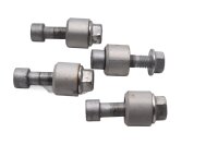 vis de fixation du cadre avant Aprilia SMV 750 Dorsoduro...