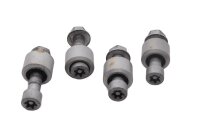 vis de fixation du cadre avant Aprilia SMV 750 Dorsoduro...