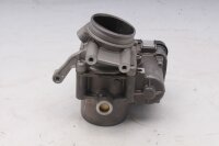 Gasspjældsventilenhed, indsprøjtningssystem Aprilia SMV 750 Dorsoduro SM 08-17