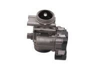 Gasspjældsventilenhed, indsprøjtningssystem Aprilia SMV 750 Dorsoduro SM 08-17