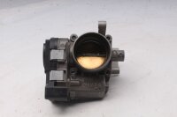 Gasspjældsventilenhed, indsprøjtningssystem Aprilia SMV 750 Dorsoduro SM 08-17