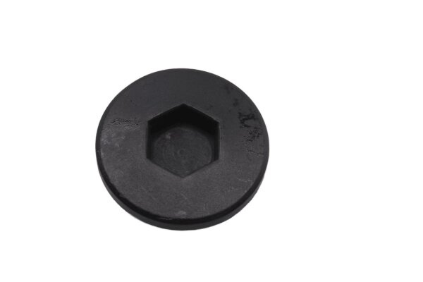 Dynamo-afdekking, vergrendelingskap Aprilia SMV 750 Dorsoduro SM 08-17