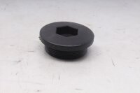 Dynamo-afdekking, vergrendelingskap Aprilia SMV 750 Dorsoduro SM 08-17