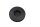 Dynamo-afdekking, vergrendelingskap Aprilia SMV 750 Dorsoduro SM 08-17