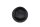 Dynamo-afdekking, vergrendelingskap Aprilia SMV 750 Dorsoduro SM 08-17