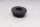 Dynamo-afdekking, vergrendelingskap Aprilia SMV 750 Dorsoduro SM 08-17