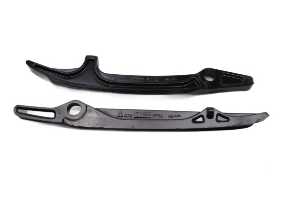 Distributieketting spanner geleiderail 8179260 Aprilia SMV 750 Dorsoduro SM 08-17