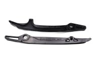 Kamkedjespännarens styrskena 8179260 Aprilia SMV 750...