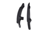 Kamkedjespännarens styrskena 8179260 Aprilia SMV 750...