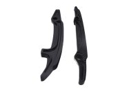 Distributieketting spanner geleiderail 8179260 Aprilia SMV 750 Dorsoduro SM 08-17