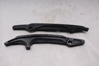 Distributieketting spanner geleiderail 8179260 Aprilia SMV 750 Dorsoduro SM 08-17