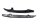 Distributieketting spanner geleiderail 8179260 Aprilia SMV 750 Dorsoduro SM 08-17
