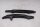 Distributieketting spanner geleiderail 8179260 Aprilia SMV 750 Dorsoduro SM 08-17